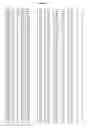 Fig. 53 - Crystal structure of aurora-2 protein and binding pockets thereof