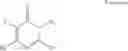 Fig. 02 - Substituted pyrimidinones and pyrimidinthiones