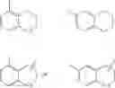 Fig. 03 - Substituted pyrimidinones and pyrimidinthiones
