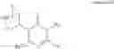 Fig. 05 - Substituted pyrimidinones and pyrimidinthiones
