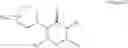 Fig. 07 - Substituted pyrimidinones and pyrimidinthiones