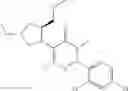 Fig. 08 - Substituted pyrimidinones and pyrimidinthiones