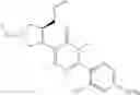 Fig. 09 - Substituted pyrimidinones and pyrimidinthiones