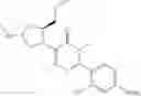Fig. 11 - Substituted pyrimidinones and pyrimidinthiones