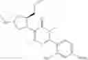 Fig. 12 - Substituted pyrimidinones and pyrimidinthiones