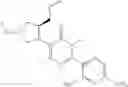 Fig. 13 - Substituted pyrimidinones and pyrimidinthiones