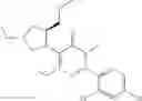 Fig. 16 - Substituted pyrimidinones and pyrimidinthiones