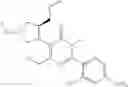 Fig. 17 - Substituted pyrimidinones and pyrimidinthiones