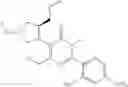Fig. 18 - Substituted pyrimidinones and pyrimidinthiones