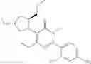 Fig. 22 - Substituted pyrimidinones and pyrimidinthiones