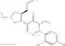 Fig. 24 - Substituted pyrimidinones and pyrimidinthiones
