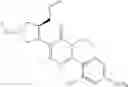 Fig. 25 - Substituted pyrimidinones and pyrimidinthiones