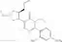 Fig. 26 - Substituted pyrimidinones and pyrimidinthiones