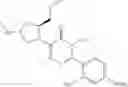 Fig. 28 - Substituted pyrimidinones and pyrimidinthiones