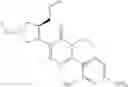 Fig. 29 - Substituted pyrimidinones and pyrimidinthiones