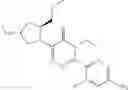 Fig. 30 - Substituted pyrimidinones and pyrimidinthiones