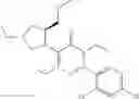 Fig. 32 - Substituted pyrimidinones and pyrimidinthiones