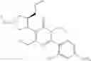 Fig. 33 - Substituted pyrimidinones and pyrimidinthiones