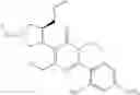 Fig. 34 - Substituted pyrimidinones and pyrimidinthiones