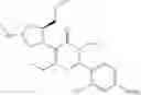Fig. 35 - Substituted pyrimidinones and pyrimidinthiones