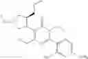 Fig. 37 - Substituted pyrimidinones and pyrimidinthiones