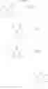 Fig. 41 - Substituted pyrimidinones and pyrimidinthiones