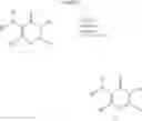 Fig. 42 - Substituted pyrimidinones and pyrimidinthiones