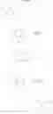Fig. 44 - Substituted pyrimidinones and pyrimidinthiones