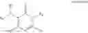 Fig. 47 - Substituted pyrimidinones and pyrimidinthiones