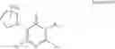 Fig. 49 - Substituted pyrimidinones and pyrimidinthiones