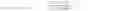 Fig. 03 - Solid pharmaceutical dosage formulation