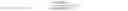 Fig. 04 - Solid pharmaceutical dosage formulation