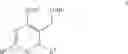 Fig. 02 - Pyridine and pyrimidine derivatives
