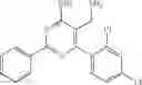 Fig. 07 - Pyridine and pyrimidine derivatives