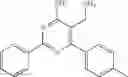 Fig. 08 - Pyridine and pyrimidine derivatives