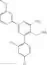 Fig. 09 - Pyridine and pyrimidine derivatives