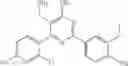 Fig. 22 - Pyridine and pyrimidine derivatives