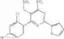 Fig. 28 - Pyridine and pyrimidine derivatives