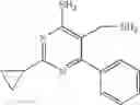 Fig. 32 - Pyridine and pyrimidine derivatives