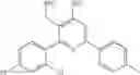 Fig. 33 - Pyridine and pyrimidine derivatives