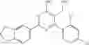 Fig. 35 - Pyridine and pyrimidine derivatives