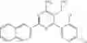 Fig. 41 - Pyridine and pyrimidine derivatives