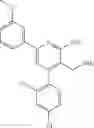 Fig. 43 - Pyridine and pyrimidine derivatives