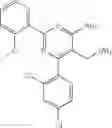 Fig. 45 - Pyridine and pyrimidine derivatives