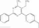 Fig. 46 - Pyridine and pyrimidine derivatives