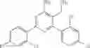 Fig. 48 - Pyridine and pyrimidine derivatives