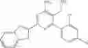 Fig. 49 - Pyridine and pyrimidine derivatives