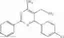 Fig. 52 - Pyridine and pyrimidine derivatives