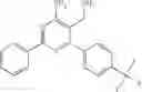 Fig. 53 - Pyridine and pyrimidine derivatives