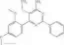Fig. 63 - Pyridine and pyrimidine derivatives